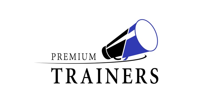 Premium Trainers Deutschland